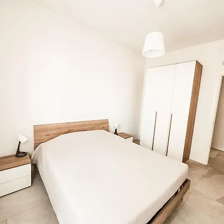 Apartment Borgo Del Castellaro (Lombardy)
