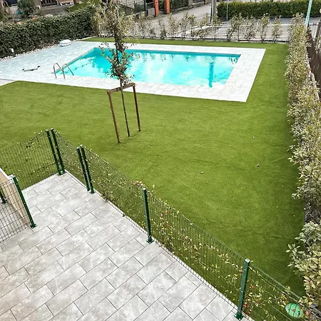 Borgo Del